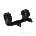 HAWKEYE Cantilever Picatinny Lightweight Rifle Scope Mount